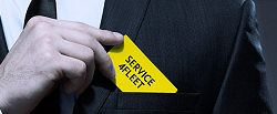 Opel Service4Fleet
