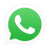 Skontaktuj się z nami przez WhatsApp